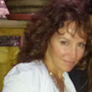 Meet your Posher, Marlo